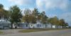 143-161 Commerce Rd photo